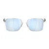 Oakley Exchange OO9483 948303 Unisex Napszemüveg