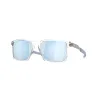 Oakley Exchange OO9483 948303 Unisex Napszemüveg
