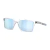 Oakley Exchange OO9483 948303 Unisex Napszemüveg