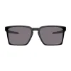 Oakley Exchange OO9483 948304 Unisex Napszemüveg