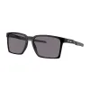 Oakley Exchange OO9483 948304 Unisex Napszemüveg