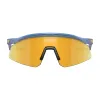 Oakley Hydra OO9229 922918 Férfi Napszemüveg