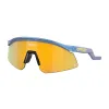 Oakley Hydra OO9229 922918 Férfi Napszemüveg