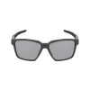 Oakley Actuator Sq OO9430 943001 Unisex Napszemüveg