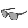 Oakley Actuator Sq OO9430 943001 Unisex Napszemüveg