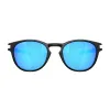 Oakley Latch OO9265 926570 Férfi Napszemüveg