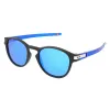 Oakley Latch OO9265 926570 Férfi Napszemüveg