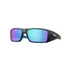 Oakley Heliostat OO9231 923123 Férfi Napszemüveg
