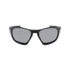 Oakley Lateralis OO9431 943101 Férfi Napszemüveg