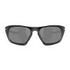 Oakley Lateralis OO9431 943101 Férfi Napszemüveg