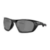 Oakley Lateralis OO9431 943101 Férfi Napszemüveg