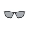 Oakley Lateralis OO9431 943102 Férfi Napszemüveg
