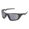 Oakley Lateralis OO9431 943102 Férfi Napszemüveg