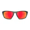 Oakley Lateralis OO9431 943104 Férfi Napszemüveg