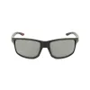 Oakley Gibston Xl OO9470 947001 Férfi Napszemüveg