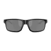 Oakley Gibston Xl OO9470 947001 Férfi Napszemüveg