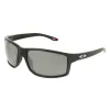 Oakley Gibston Xl OO9470 947001 Férfi Napszemüveg