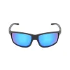 Oakley Gibston Xl OO9470 947003 Férfi Napszemüveg