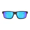 Oakley Gibston Xl OO9470 947003 Férfi Napszemüveg