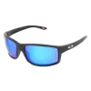 Oakley Gibston Xl OO9470 947003 Férfi Napszemüveg