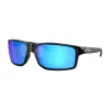 Oakley Gibston Xl OO9470 947003 Férfi Napszemüveg