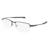 Oakley Addams 0.5 OX3035 303501 Férfi Szemüvegkeret