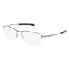 Oakley Addams 0.5 OX3035 303503 Férfi Szemüvegkeret