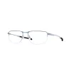 Oakley Addams 0.5 OX3035 303503 Férfi Szemüvegkeret