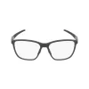 Oakley Futurity Rs OX8186 818601 Férfi Szemüvegkeret