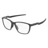 Oakley Futurity Rs OX8186 818601 Férfi Szemüvegkeret