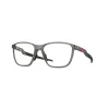Oakley Futurity Rs OX8186 818602 Férfi Szemüvegkeret