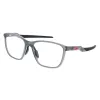 Oakley Futurity Rs OX8186 818602 Férfi Szemüvegkeret
