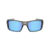 Oakley Heliostat OO9231 923124 Férfi Napszemüveg