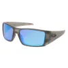 Oakley Heliostat OO9231 923124 Férfi Napszemüveg