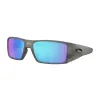 Oakley Heliostat OO9231 923124 Férfi Napszemüveg