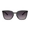 Oakley Sielo Sq OO9480 948001 Női Napszemüveg