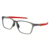 Oakley Double D. OX8188D 818802 Férfi Szemüvegkeret