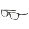 Oakley Double D. OX8188D 818803 Férfi Szemüvegkeret