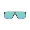 Oakley Helux OO9285 928509 Férfi Napszemüveg