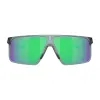 Oakley Helux OO9285 928509 Férfi Napszemüveg