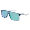 Oakley Helux OO9285 928509 Férfi Napszemüveg