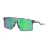 Oakley Helux OO9285 928509 Férfi Napszemüveg