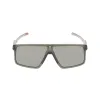 Oakley Helux OO9285 928507 Férfi Napszemüveg