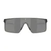 Oakley Helux OO9285 928507 Férfi Napszemüveg