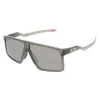 Oakley Helux OO9285 928507 Férfi Napszemüveg