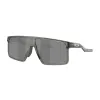 Oakley Helux OO9285 928507 Férfi Napszemüveg