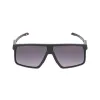Oakley Helux OO9285 928506 Férfi Napszemüveg