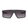 Oakley Helux OO9285 928506 Férfi Napszemüveg