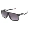 Oakley Helux OO9285 928506 Férfi Napszemüveg
