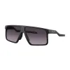 Oakley Helux OO9285 928506 Férfi Napszemüveg